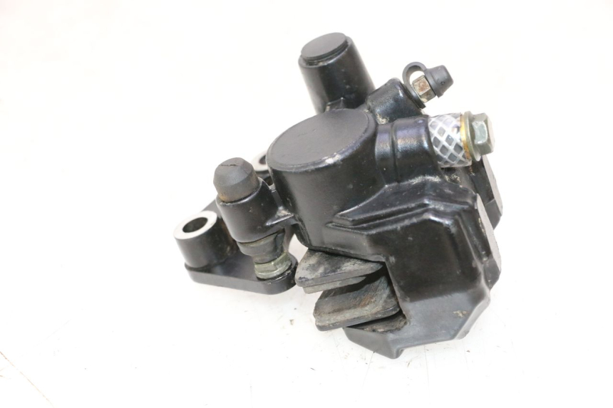 photo de ETRIER FREIN AVANT IMF INDUSTRIE NEW PACH 2T 50 (2014 - 2020) - État de surface