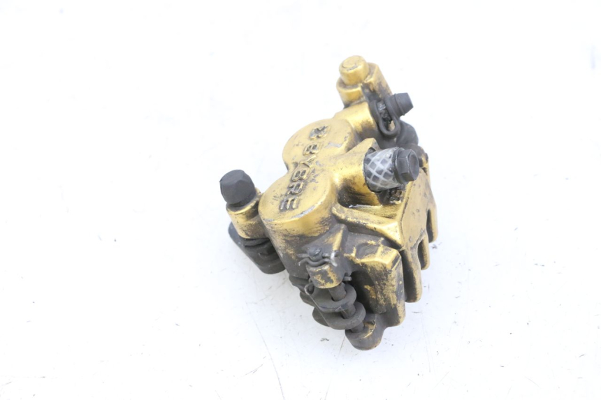 photo de ETRIER FREIN AVANT PIAGGIO NEW TYPHOON 50 (2018 - 2021) - État de surface