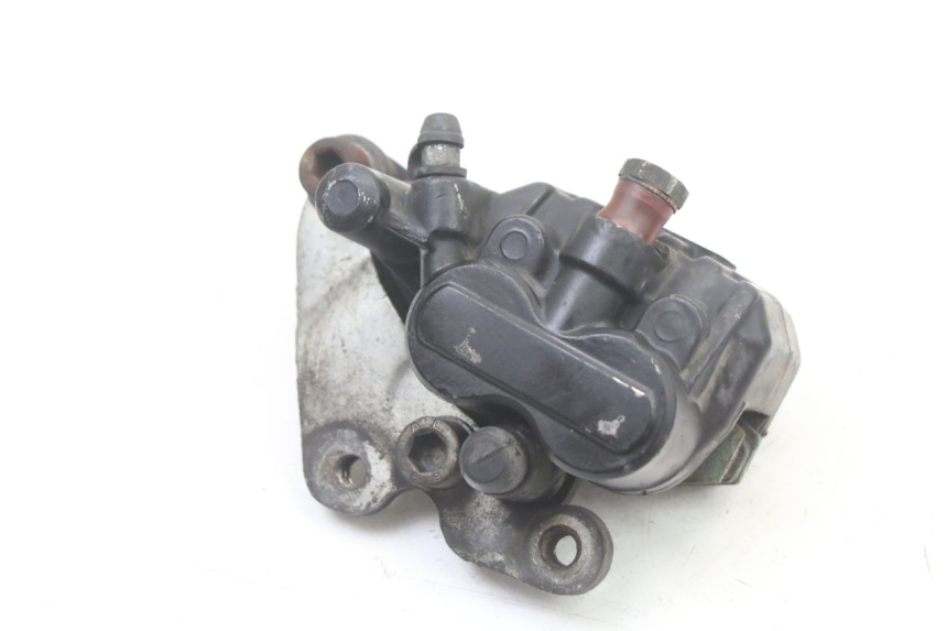 photo de ETRIER FREIN AVANT GILERA NEXUS 300 (2008 - 2013)