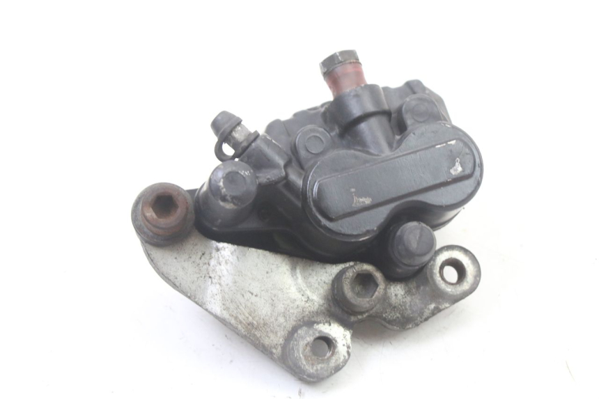 photo de ETRIER FREIN AVANT GILERA NEXUS 300 (2008 - 2013)