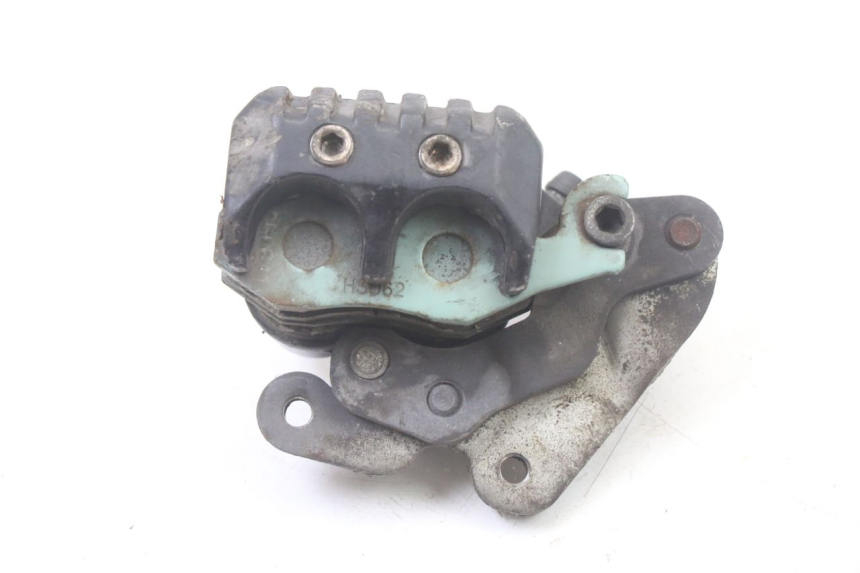 photo de ETRIER FREIN AVANT GILERA NEXUS 300 (2008 - 2013)