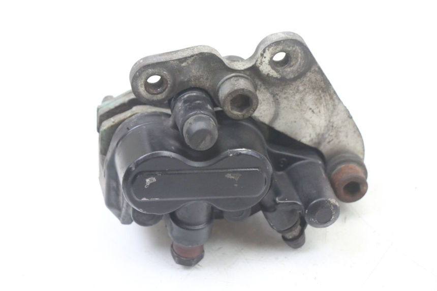 photo de ETRIER FREIN AVANT GILERA NEXUS 300 (2008 - 2013)