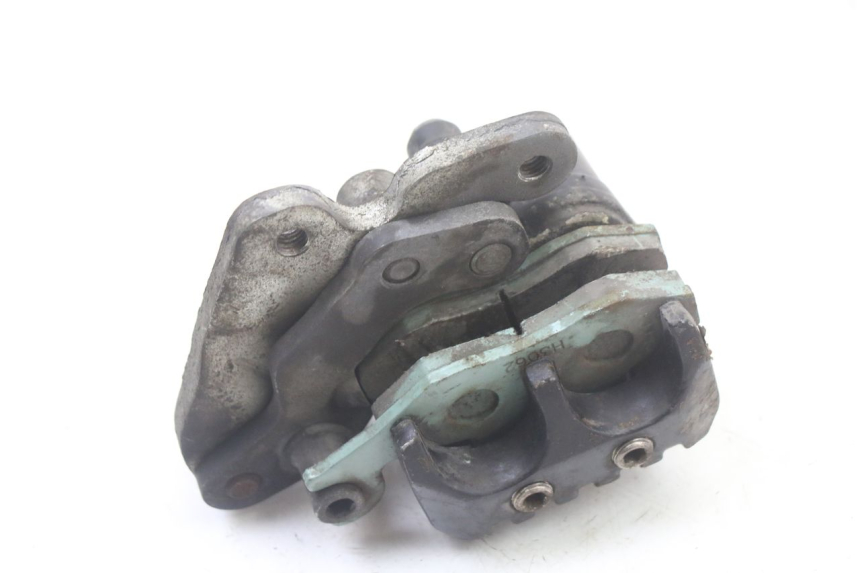 photo de ETRIER FREIN AVANT GILERA NEXUS 300 (2008 - 2013)