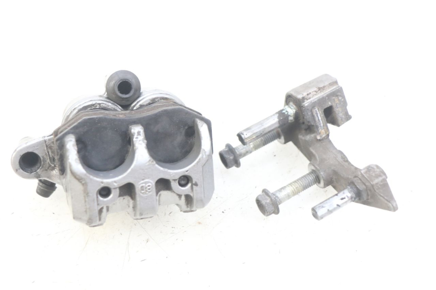 photo de ÉTRIER DE FREIN AVANT HONDA NHX LEAD 110 (2008 - 2010)