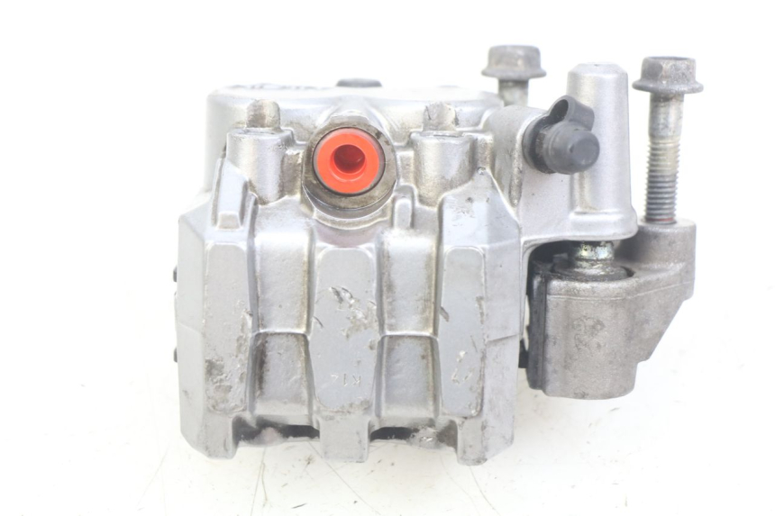 photo de ÉTRIER DE FREIN AVANT HONDA NHX LEAD 110 (2008 - 2010)