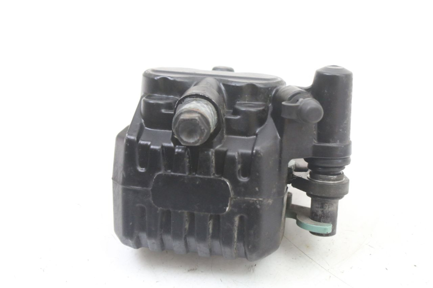 photo de ETRIER FREIN AVANT PIAGGIO NRG POWER PUREJET 50 (2018 - 2021)