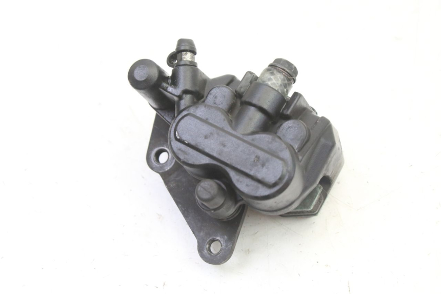 photo de ETRIER FREIN AVANT PIAGGIO NRG POWER PUREJET 50 (2018 - 2021)