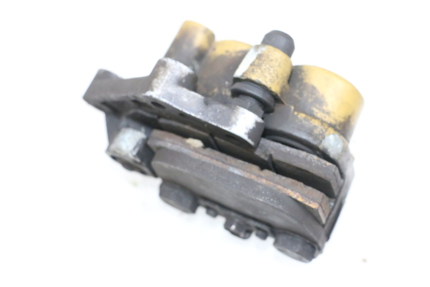 photo de ETRIER FREIN AVANT HONDA NSR R 125 (1994 - 2003) - Vue d’ensemble