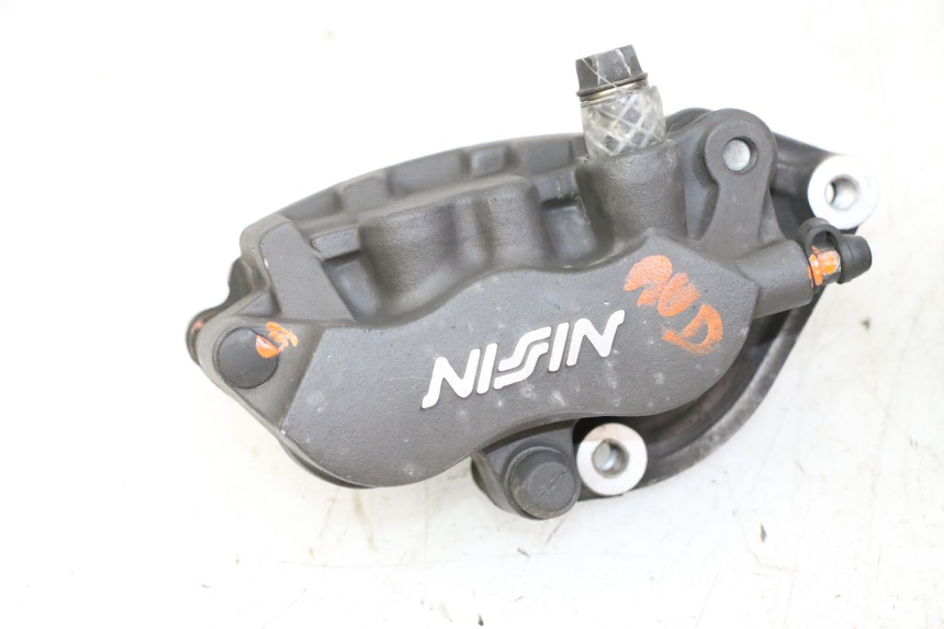 photo de ETRIER FREIN AVANT HONDA NTV DEAUVILLE 650 (2001 - 2006)