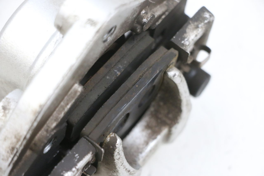 photo de ÉTRIER DE FREIN AVANT JM MOTORS OLDIES 4T 50 (2010 - 2020) - Zoom état d’usage