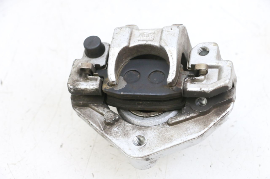 photo de ÉTRIER DE FREIN AVANT JM MOTORS OLDIES 4T 50 (2010 - 2020) - Autre angle de vue