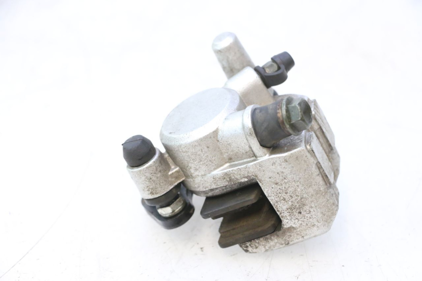 photo de ÉTRIER DE FREIN AVANT JM MOTORS OLDIES 4T 50 (2010 - 2020) - Points de fixation