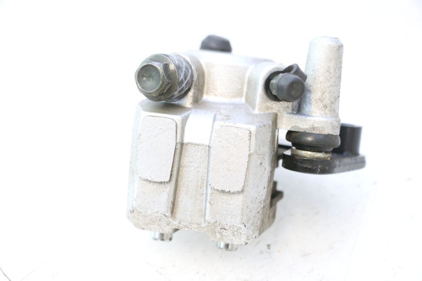 photo de ETRIER FREIN AVANT JM MOTORS OLDIES 4T 50 (2020 - 2026) - Points de fixation