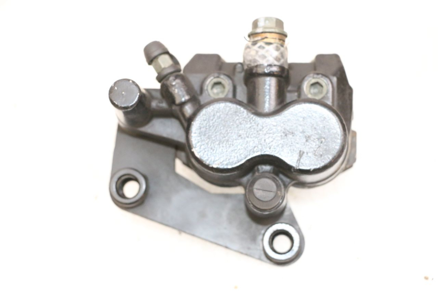 photo de ETRIER FREIN AVANT JM MOTORS OLDIES GT 4T 50 (2018 - 2025) - Vue principale