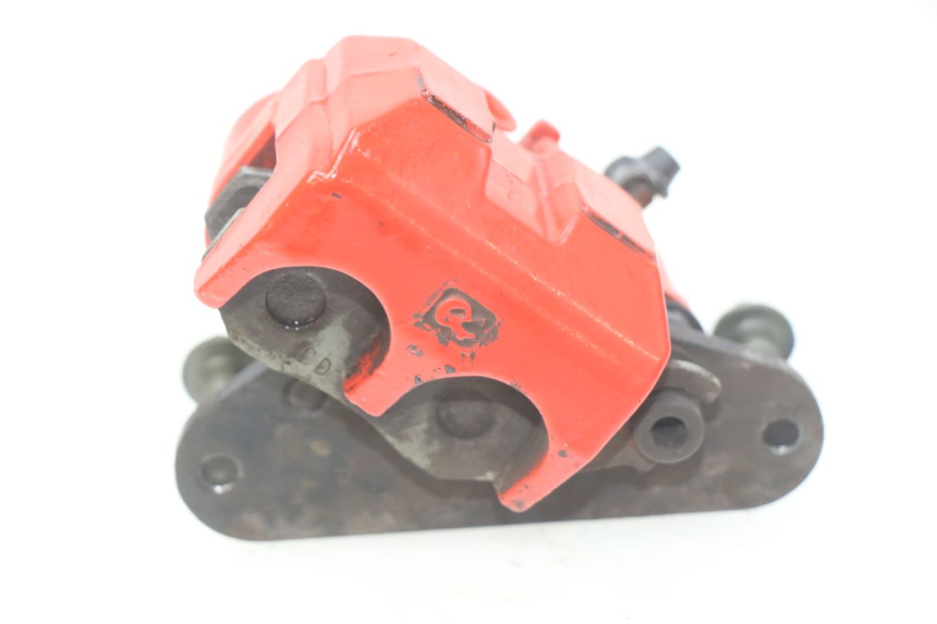 photo de ÉTRIER DE FREIN AVANT SYM ORBIT 2 2T 50 (2008 - 2018)