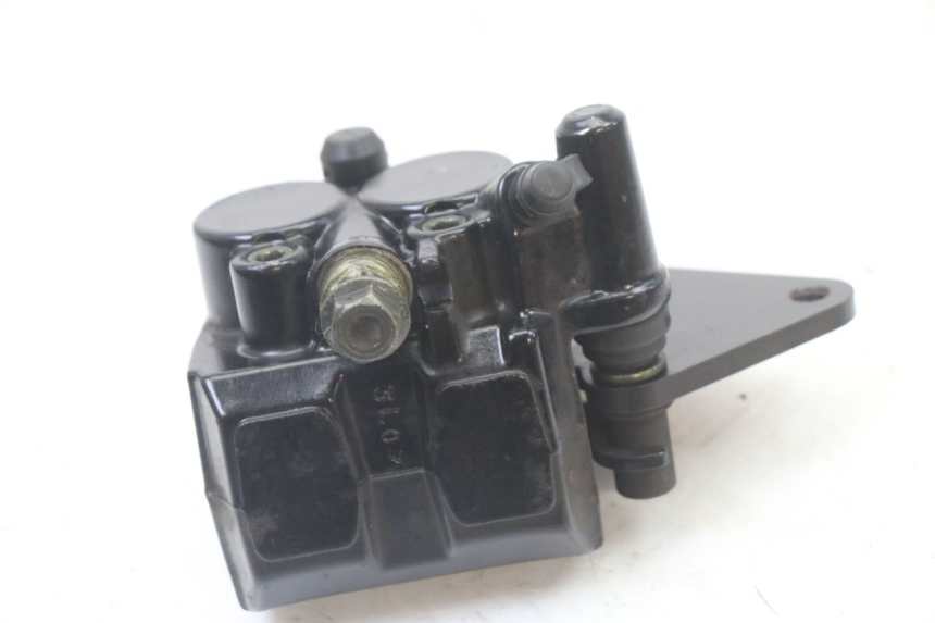 photo de ETRIER FREIN AVANT SYM ORBIT III 3 4T 50 (2021 - 2025)