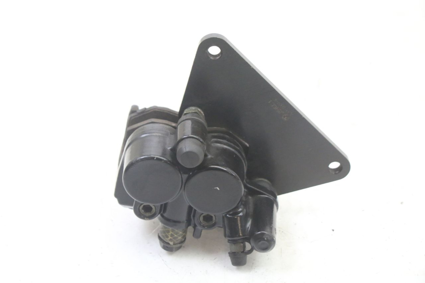 photo de ETRIER FREIN AVANT SYM ORBIT III 3 4T 50 (2021 - 2025)