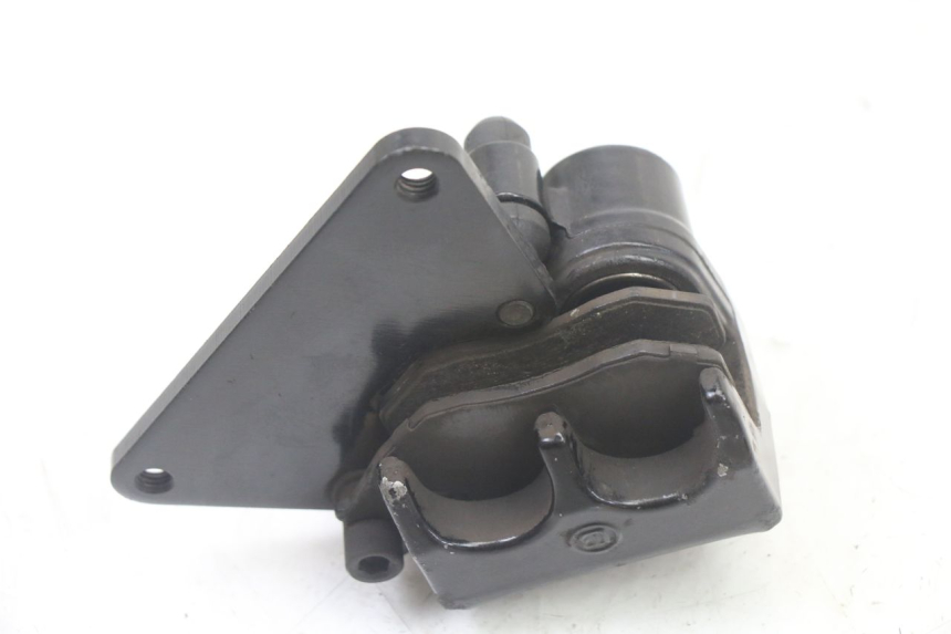 photo de ETRIER FREIN AVANT SYM ORBIT III 3 4T 50 (2021 - 2025)