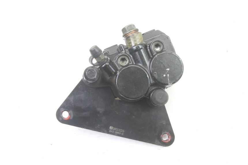 photo de ETRIER FREIN AVANT SYM ORBIT III 3 4T 50 (2021 - 2025)