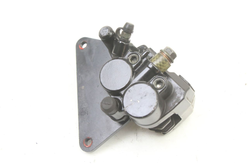 photo de ETRIER FREIN AVANT SYM ORBIT III 3 4T 50 (2021 - 2025)