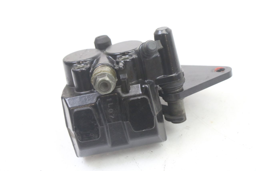 photo de ETRIER FREIN AVANT SYM ORBIT III 3 4T 50 (2021 - 2025)