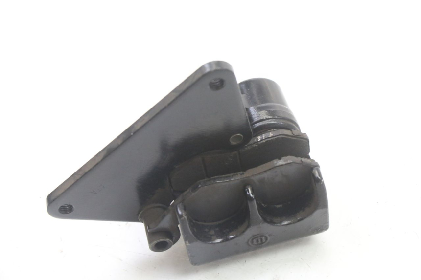 photo de ETRIER FREIN AVANT SYM ORBIT III 3 4T 50 (2021 - 2025)