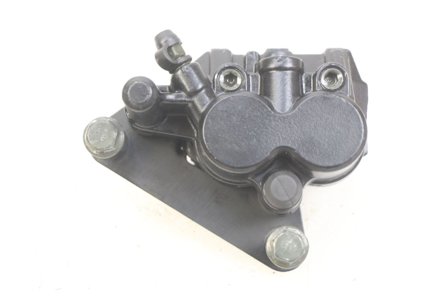photo de ÉTRIER DE FREIN AVANT ORCAL CAVARO 4T 50 (2019 - 2023)