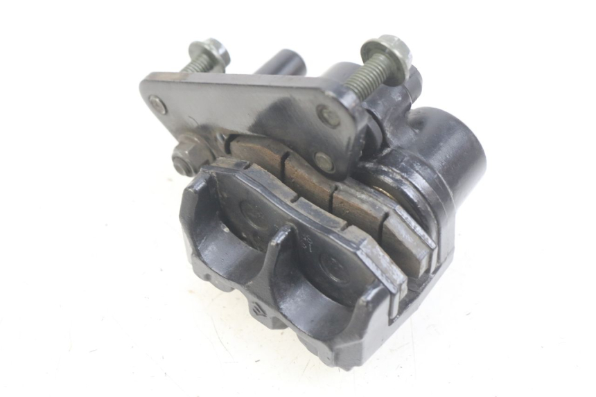 photo de ÉTRIER DE FREIN AVANT ORCAL CAVARO 4T 50 (2019 - 2023)