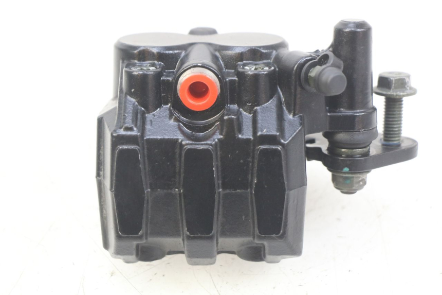 photo de ÉTRIER DE FREIN AVANT ORCAL CAVARO 4T 50 (2019 - 2023)