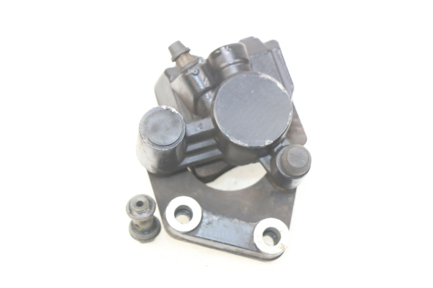 photo de ÉTRIER DE FREIN AVANT TNT MOTOR OTTO 2T 50 (2012 - 2018)