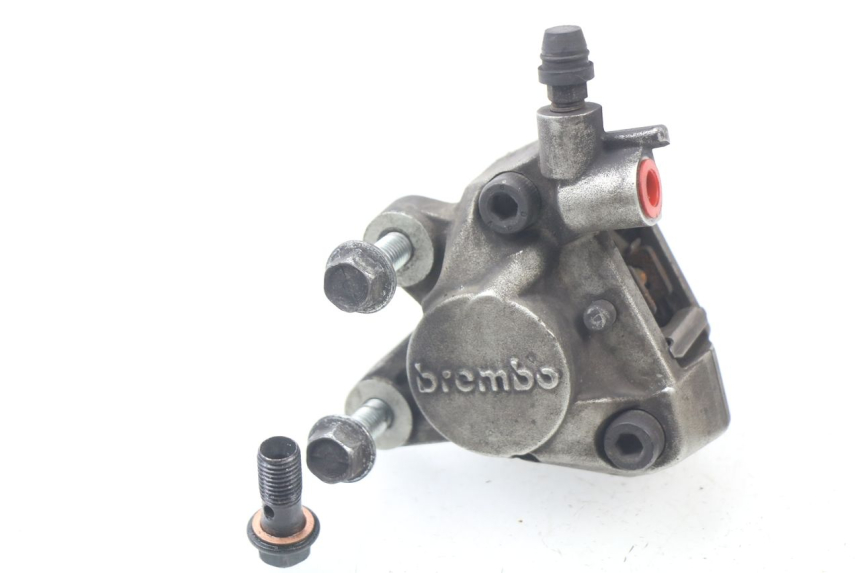 photo de ÉTRIER DE FREIN AVANT MBK OVETTO 2T 50 (2007 - 2017)