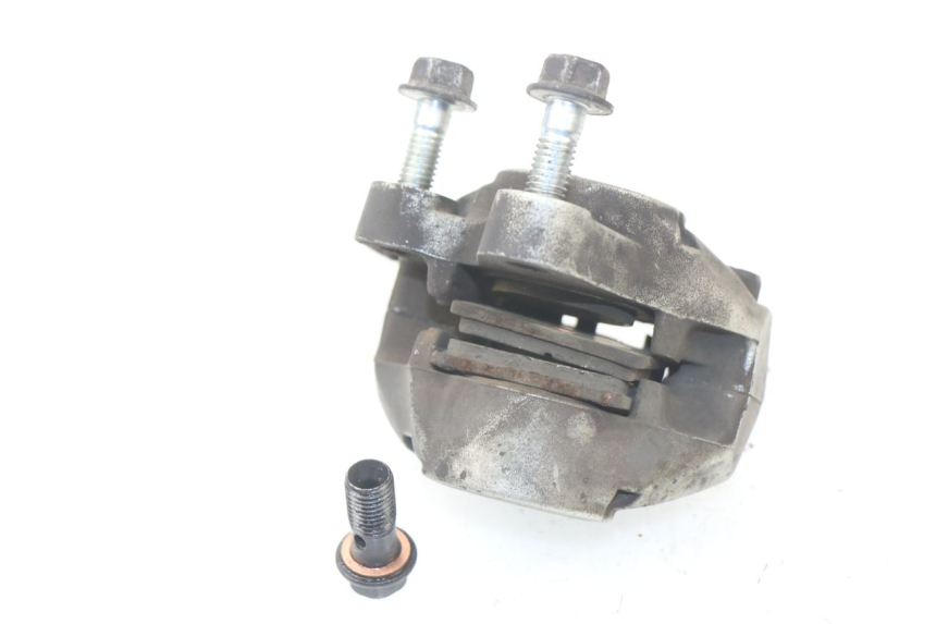 photo de ÉTRIER DE FREIN AVANT MBK OVETTO 2T 50 (2007 - 2017)