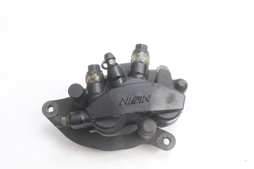 photo de ÉTRIER DE FREIN AVANT HONDA PCX (JF28) 125 (2009 - 2011) - Vue principale