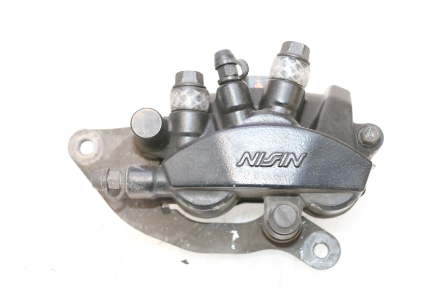 photo de ETRIER FREIN AVANT HONDA PCX (JF57/JF64) 125 (2014 - 2018) - Vue principale