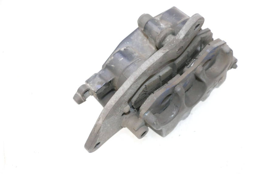 photo de ETRIER FREIN AVANT HONDA PCX (JF57/JF64) 125 (2014 - 2018) - Détail de la pièce