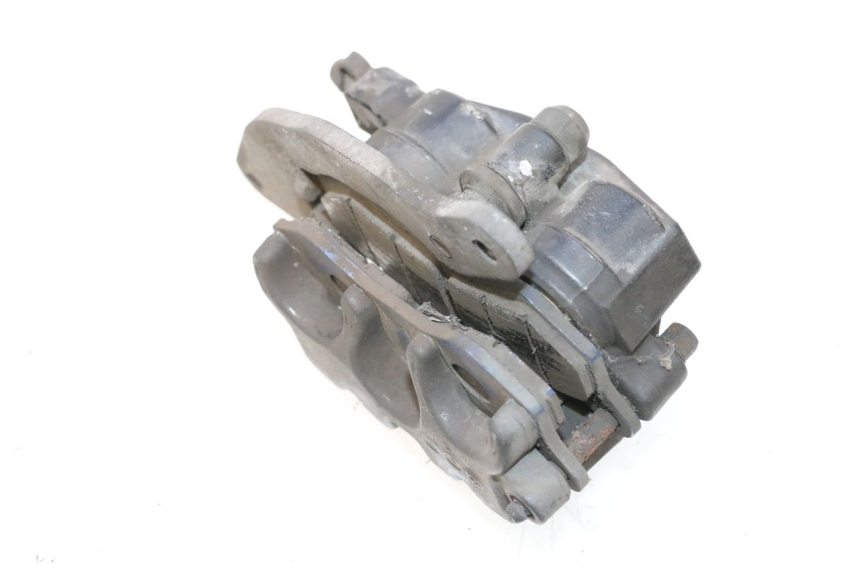photo de ETRIER FREIN AVANT HONDA PCX (JF57/JF64) 125 (2014 - 2018) - Autre angle de vue