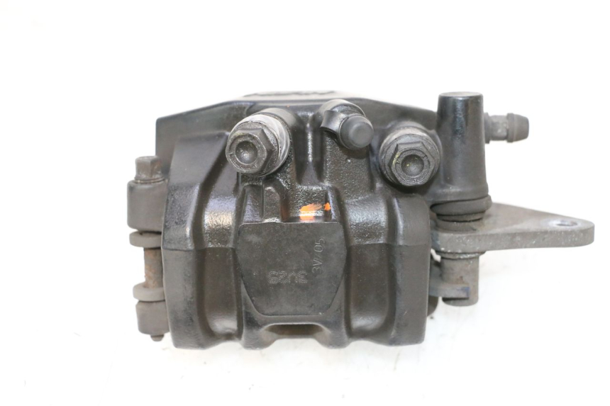 photo de ETRIER FREIN AVANT HONDA PCX (JF57/JF64) 125 (2014 - 2018) - Vue d’ensemble