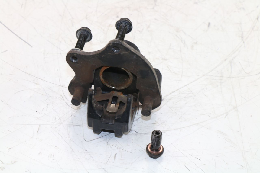 photo de ÉTRIER DE FREIN AVANT PEUGEOT KISBEE 2T 50 (2010 - 2017)