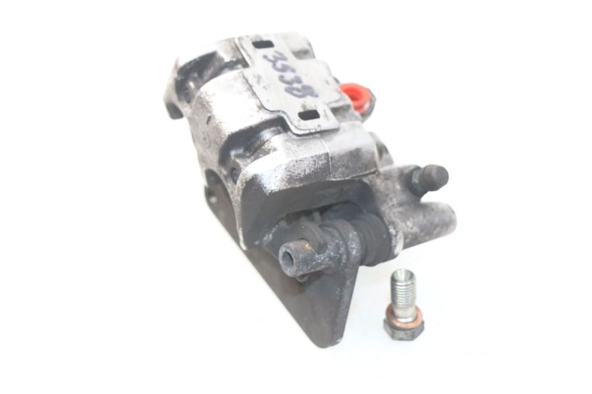 photo de ETRIER FREIN AVANT PEUGEOT SATELIS 300 (2012 - 2015)