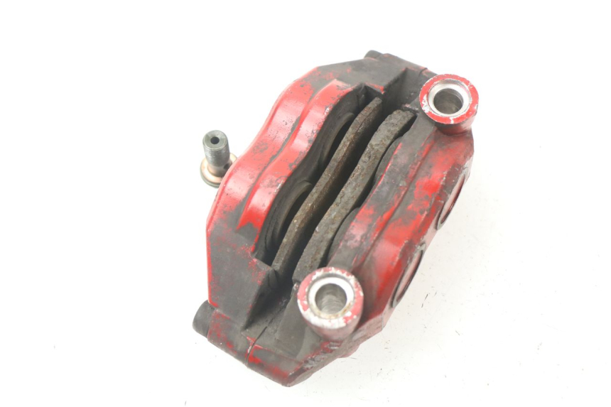 photo de ETRIER FREIN AVANT PEUGEOT SPEEDFIGHT 3 AIR 50 (2009 - 2015)
