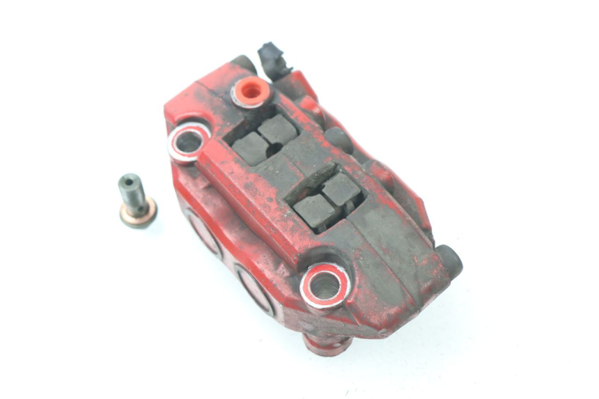 photo de ETRIER FREIN AVANT PEUGEOT SPEEDFIGHT 3 AIR 50 (2009 - 2015)