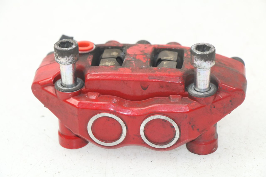 photo de ETRIER FREIN AVANT PEUGEOT SPEEDFIGHT 3 AIR 50 (2009 - 2015)