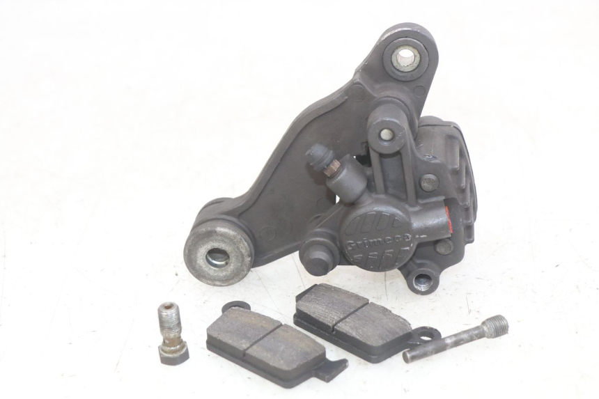 photo de ÉTRIER DE FREIN AVANT PEUGEOT SV 125 (1991 - 1994)