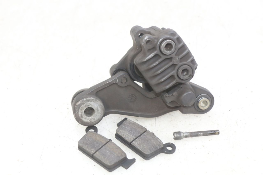 photo de ÉTRIER DE FREIN AVANT PEUGEOT SV 125 (1991 - 1994)