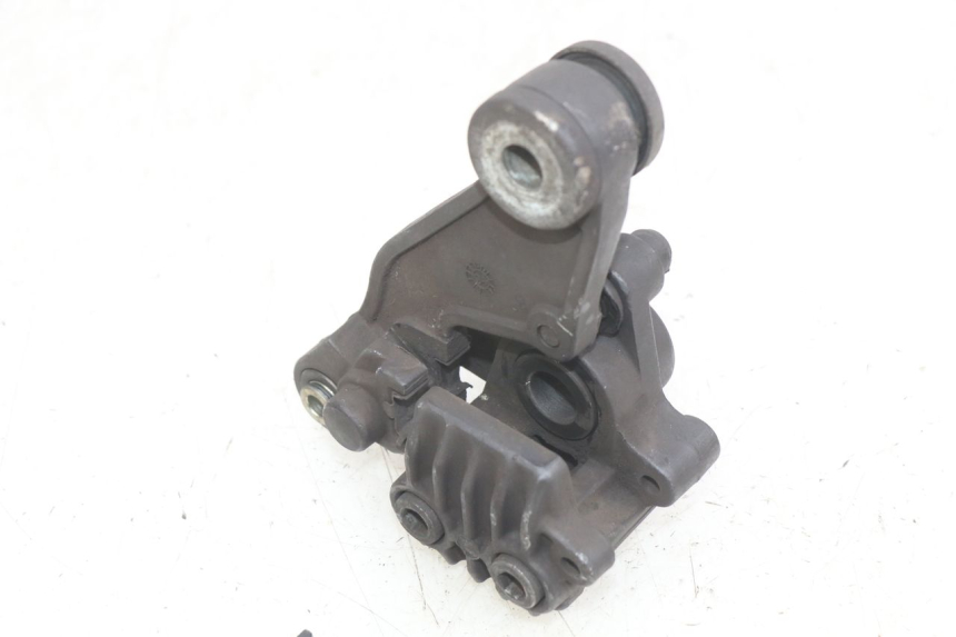 photo de ÉTRIER DE FREIN AVANT PEUGEOT SV 125 (1991 - 1994)