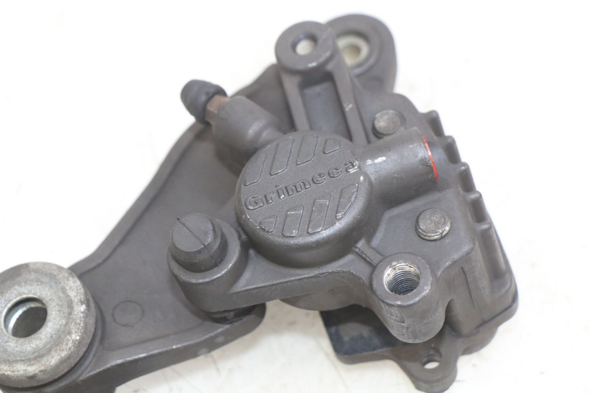photo de ÉTRIER DE FREIN AVANT PEUGEOT SV 125 (1991 - 1994)
