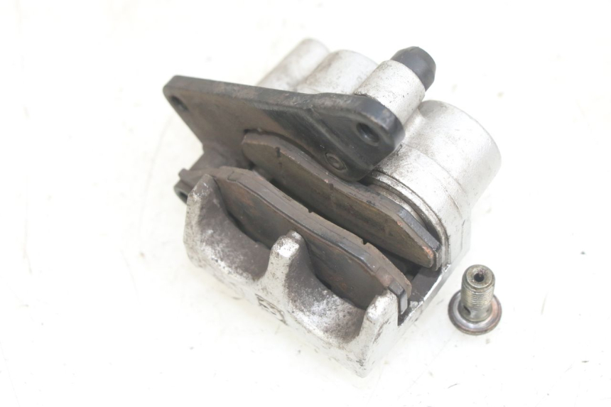photo de ÉTRIER DE FREIN AVANT PEUGEOT TWEET 4T 50 (2014 - 2019)