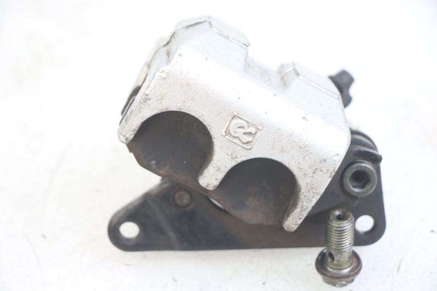 photo de ÉTRIER DE FREIN AVANT PEUGEOT TWEET 4T 50 (2014 - 2019)