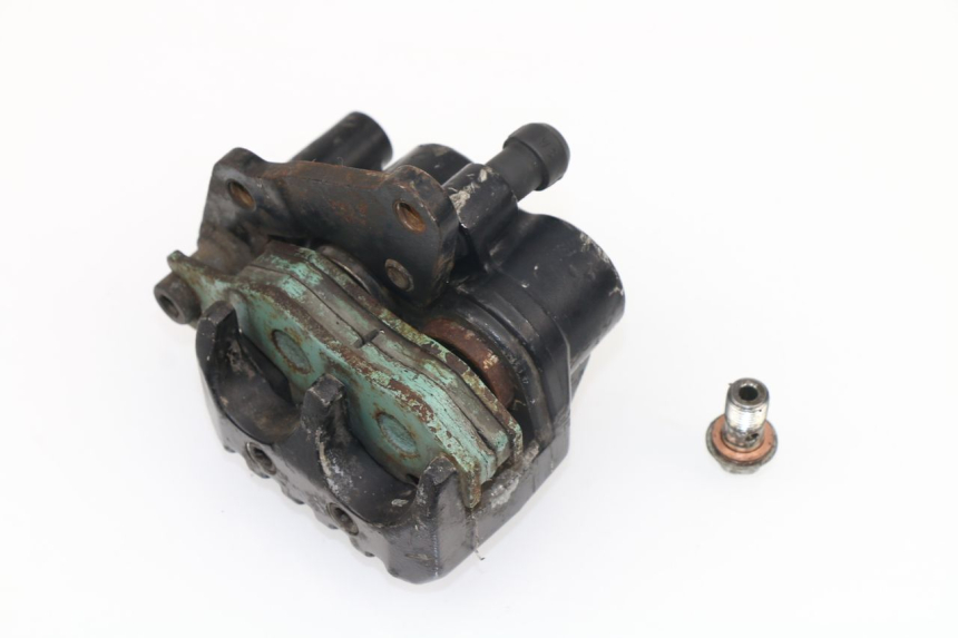 photo de ETRIER FREIN AVANT PIAGGIO FLY 4T 50 (2004 - 2010)