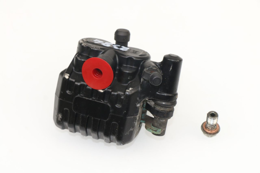 photo de ETRIER FREIN AVANT PIAGGIO FLY 4T 50 (2004 - 2010)
